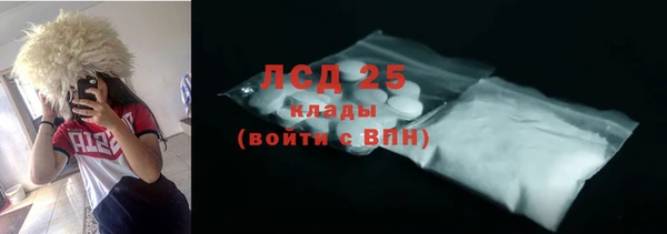 таблы Козловка