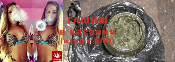 таблы Козловка