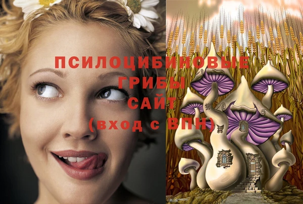 кокаин VHQ Козельск
