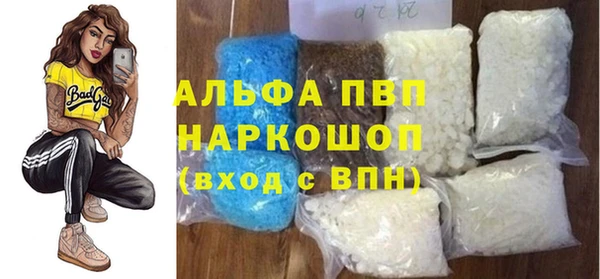 стаф Кодинск