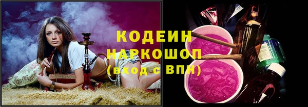 стаф Кодинск
